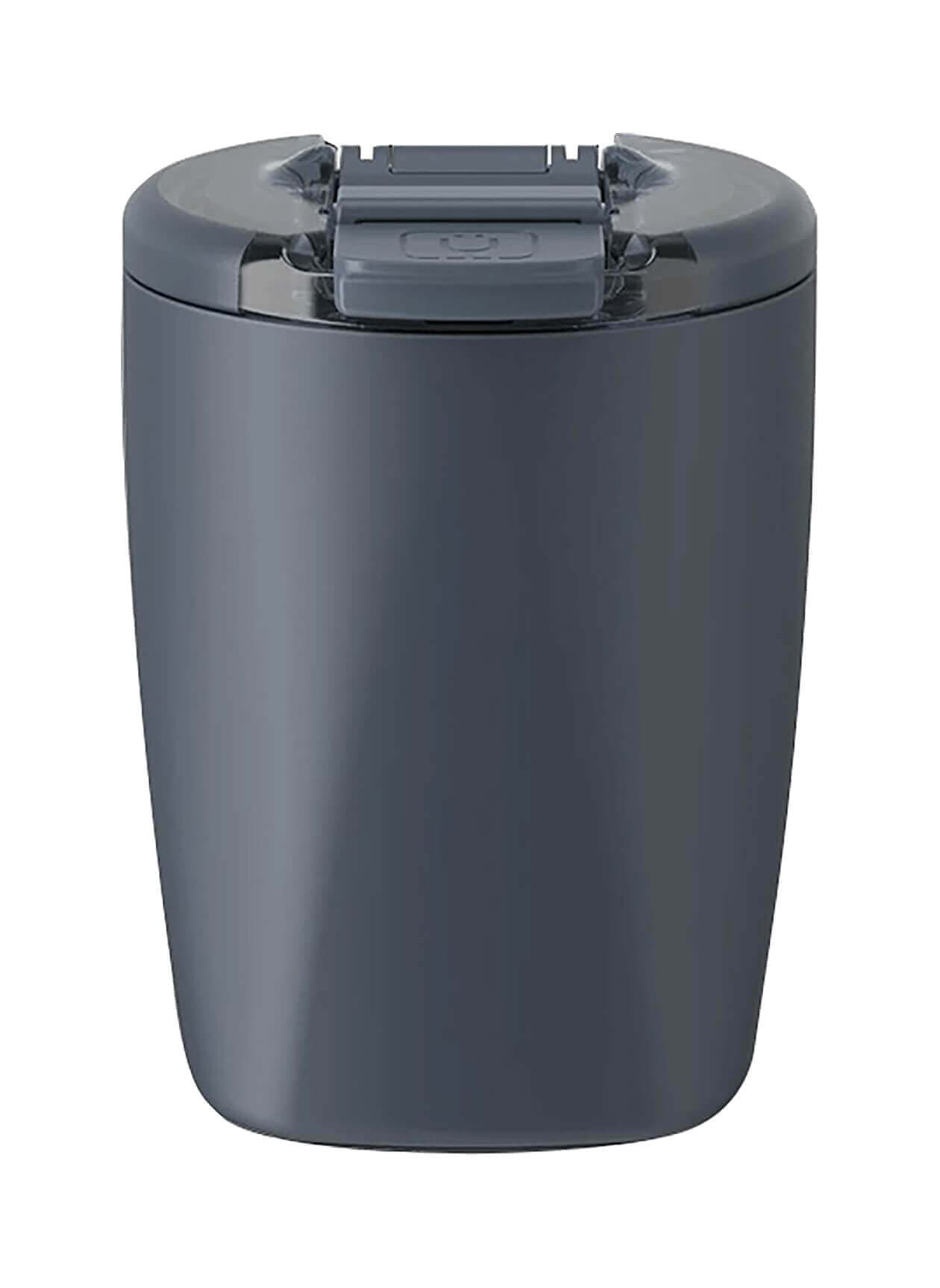 BruMate Rocks 12 oz Tumbler - Blue MISC